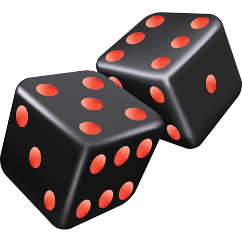 WizKids DC Super-Skill Pinball: Harley Quinn Ball - Pinball Game - Multiplayer - Ages 12+ - Image 4