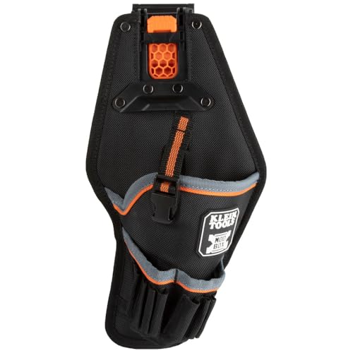 Klein MODbox Tool Pouch