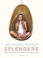 Splendere 8804715693 Book Cover