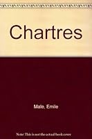 Chartres 0064301494 Book Cover