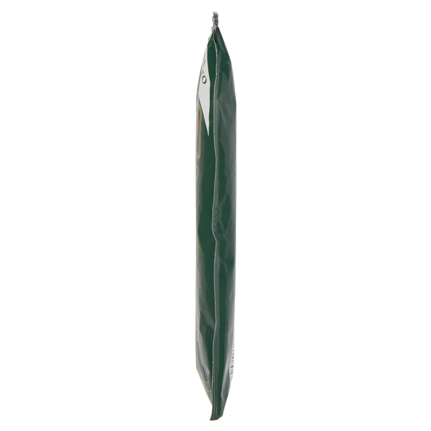 Borotalco Talco, bolsa, 120 g