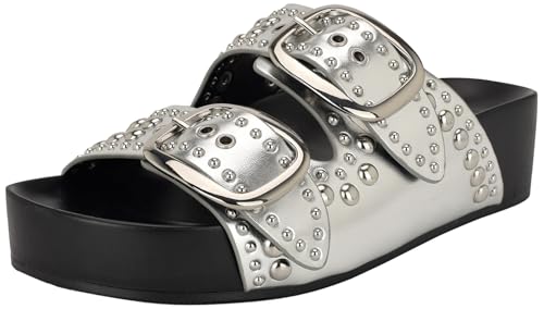 Nine West Women's Flinne Sandal