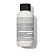 Bondbar 40 Volume Creme Developer, Repairing hair dye for all hair types, CrueltyFree, ParabenFree, & Vegan, 4 Oz