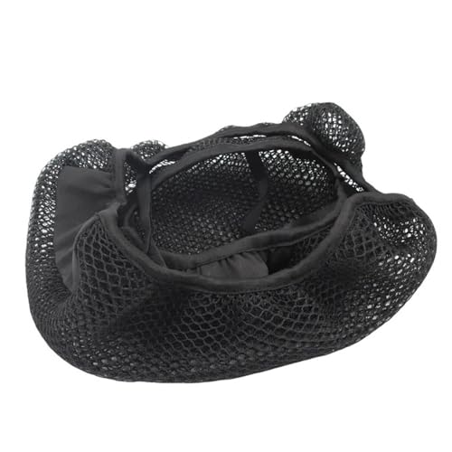 Housse de siège moto NT1100 accessoires protection voyage