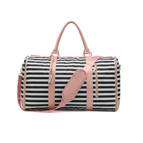 [JORERAORMES] X[cobO[^3܂X[cP[X35 Leʂ킢ό`h~܂肽ݎL[obOfB[XYsprWlX[ (FXgCv)