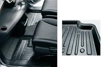 フリードスパイク専用クッション！メーカー純正！ Amazon | HONDA ( ホンダ ) 純正部品 フリード スパイク 【 GB3