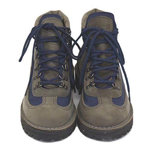 DANNER（ダナー）『30126FEATHERLIGHT（フェザーライト）』