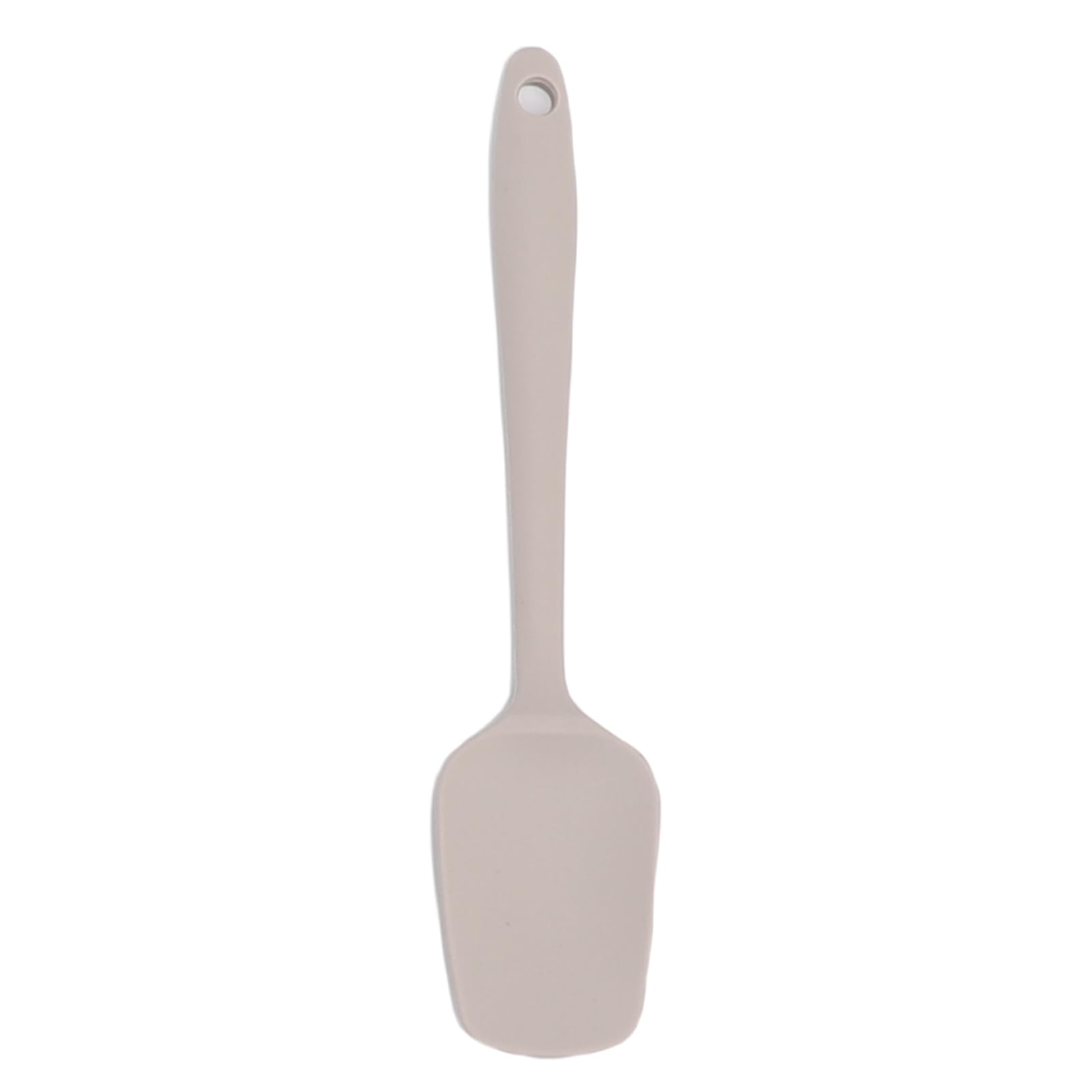 Generic Ensemble D'ustensiles Multifonctionnels, Résistance aux Hautes Températures, Spatule de Cuisson en Acier Inoxydable, Retourneur à Fente, écumoire, Serveur à Pâtes, Idéal pour les Cuisiniers