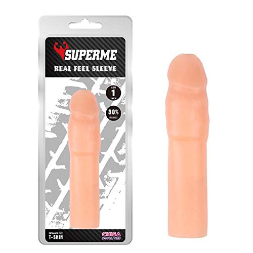 CHISA Accessoires Érotiques pour Hommes