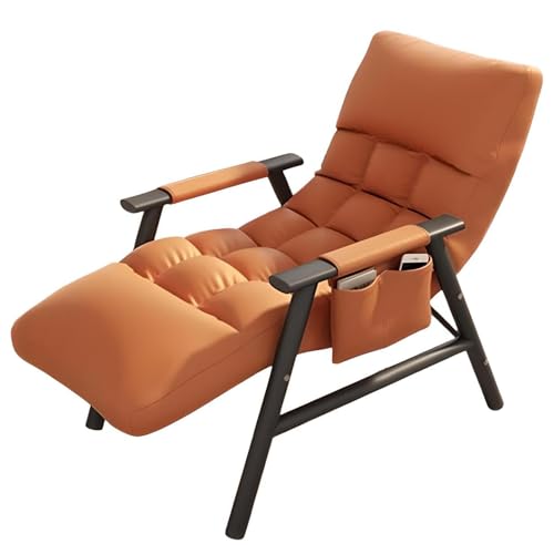 [JIMSHUINIO] NCjO`FA rO`FA w5iK Ibg}5iK ֎q l| bNX`FA NbV ӂӂ ʋC ϋv H nCobN`FA l炵 x gi (IW)