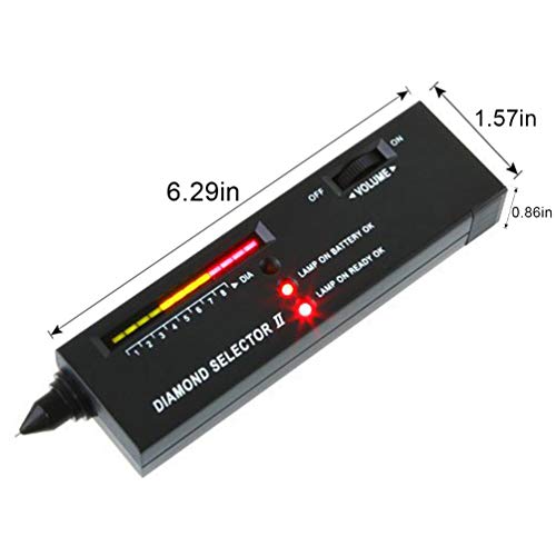 https://m.media-amazon.com/images/I/41BsO2a1XlL._SL500_.jpg