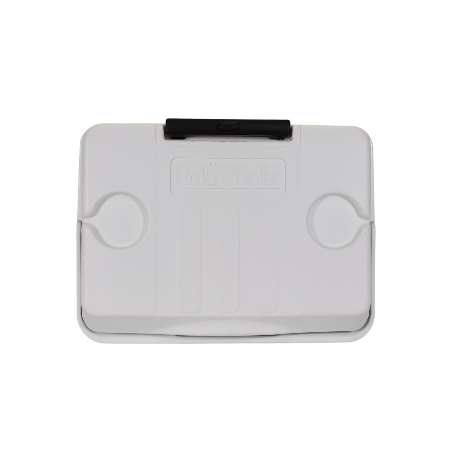 Nevera Portatil 20 litros con Ruedas para Playa y Camping - Nevera Pequeña Ideal para Escapadas Diarias - Nevera con Ruedas - Nevera Playa para Dias de Familia