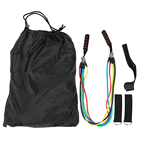 11̒eeVohZbgA[vAXg[WtVFCvohAz[Wg[jOpebNXohAti