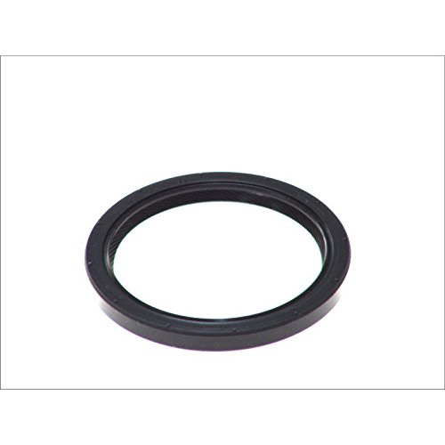 Preisvergleich Produktbild Elring 381050 Wellendichtring, Kurbelwelle