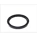 Produktbild Elring 381050 Wellendichtring, Kurbelwelle