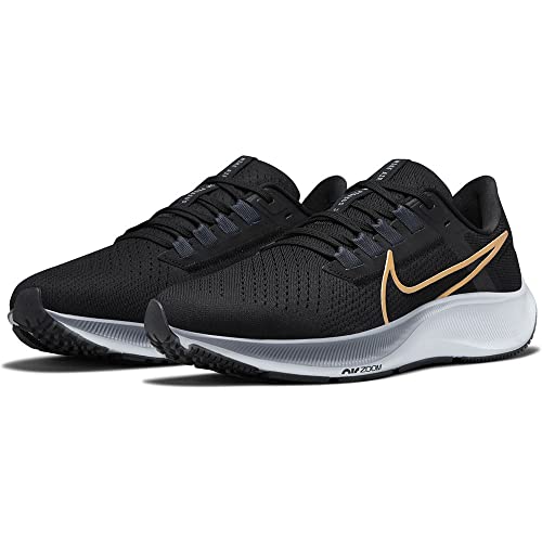 Image of Nike WMNS Nike Air Zoom Pegasus 38 Women's Trainers