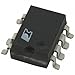 AC/DC Converters 12W 85-265 VAC 19W/230 VAC (50 pieces)