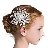 Amazon.co.jp: [MajuMaju] Hair Accessory Piano Recital Headdress