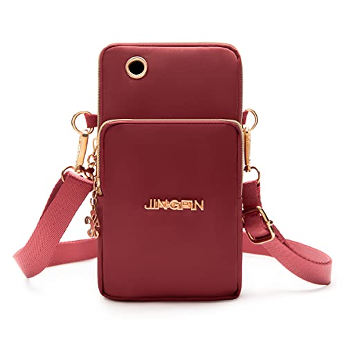 Safe Step 51021 20 Lb Poly Bag Safe Step Dual Blend 4300 Ice Melter