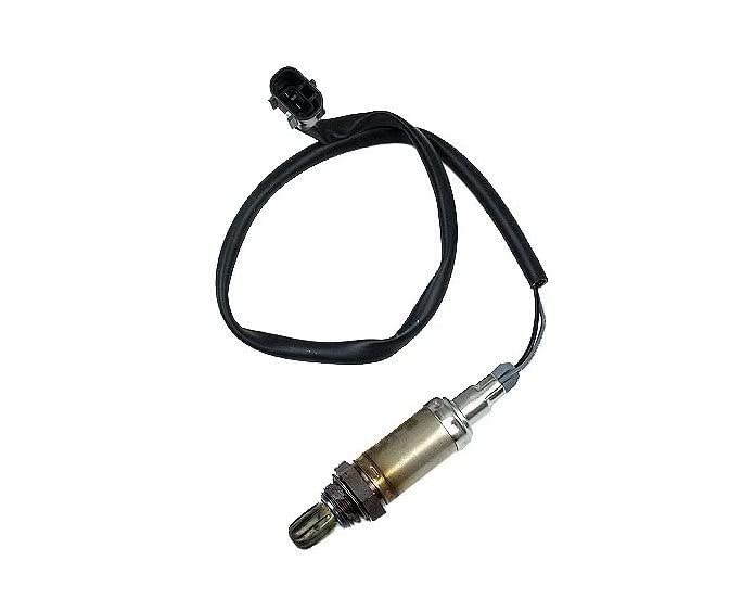 Sensor de Oxígeno Herko para Toyota Geo 92-97
