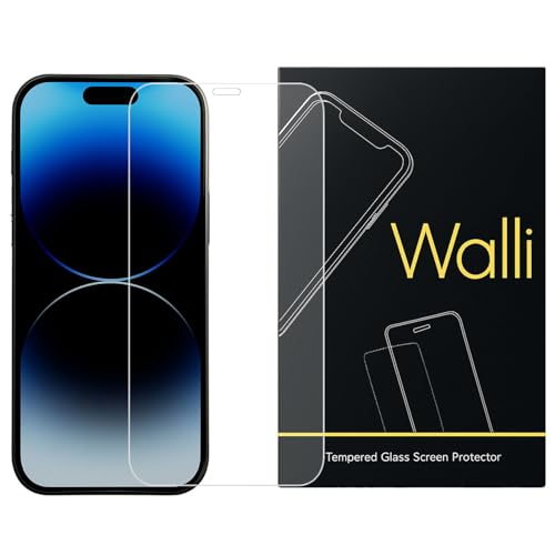 Walli iPhone 16/15/14/13/12/Pro/Pro MaxpKXیtB ? RpO[h 5DUh~KX wh~ h~ CA[ P[XΉ