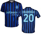 Il tessuto della maglia è 100% Polyestere