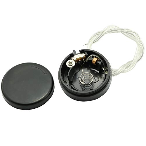 ボタン電池 41BsQHV2o6L.jpg