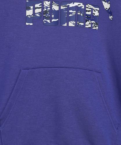 Image of Puma Boys Sweatshirt