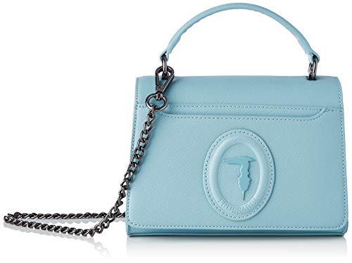 Trussardi Jeans Women's Fashion, U140, 20X7X14,5