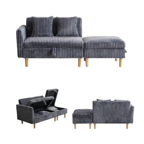 \t@[ 3l| It JE`\t@[ CAEgR [\t@[ 3l|  \t@[ 2l| RpNg [tI[h}t Vv 146cm (u[O[, 3 lp)