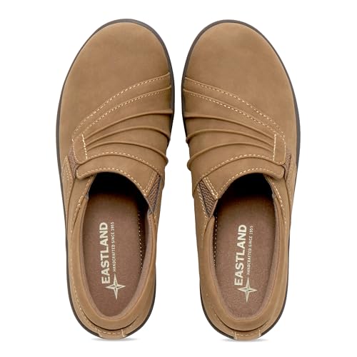 Image of Eastland Women's Piper | Casual Shoes