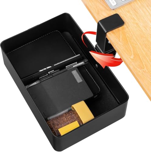 QeMiyg e[u[bN 360x] fXNo  Nv ΋z @\[ V0.5?5cmݒu X`[ ϋvNbVpbh ubN 2 (1,ubN)