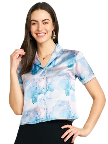 Image of Modeve Women Top for Summer