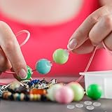 Annlpoy B0DRYSDZN4 lato 4