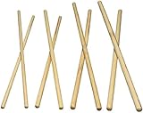 Latin Percussion