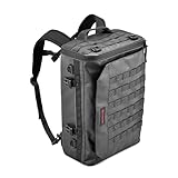 ヘンリービギンズ(Henly Begins) デイトナ バイク シートバッグ/リュック 20L 2WAYシートバッグ2 DH-769 ターポリン 48148