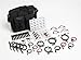 Pomona Electronics Part Number CK73041