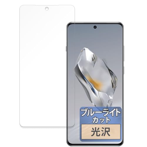 FILMEXT �t�B���� OnePlus 12 �p �ȖʑΉ� �u���[���C�g�J�b�g �ی�t�B���� ������ ���{��