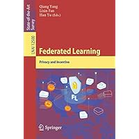 Federated Learning