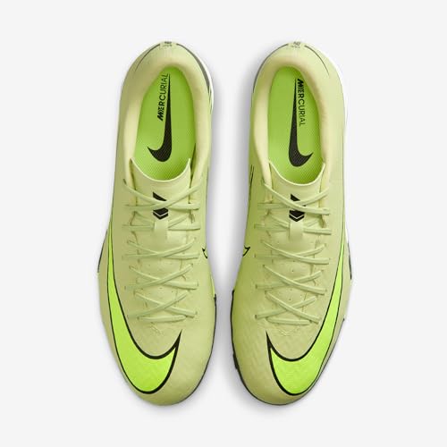 Image of Nike Men's Zoom Vapor 16 Academy Tf Sneaker