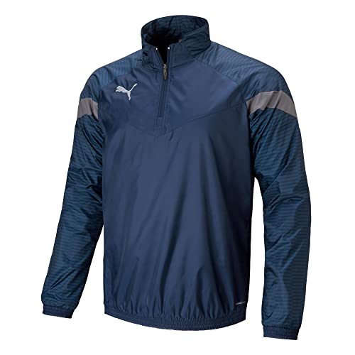 [v[}] TbJ[ h  EChu[J[ TEAMFINAL EgRbg sXegbv658185 Y 22NH~J[ s[R[g(06) S