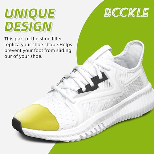 El mejor review de Zapatos talla - solo los mejores. 3 Imagen adicional