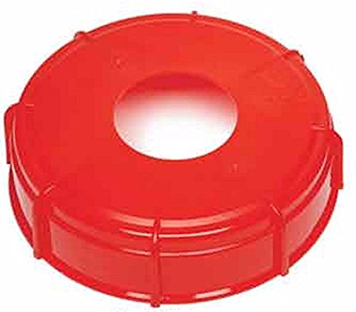 Vintage Shop - Hozq8-1259 7 Gal Fermonster Wide Mouth Carboy With #10 Drilled Stopper And Twin Bubble Airlock #TOP2