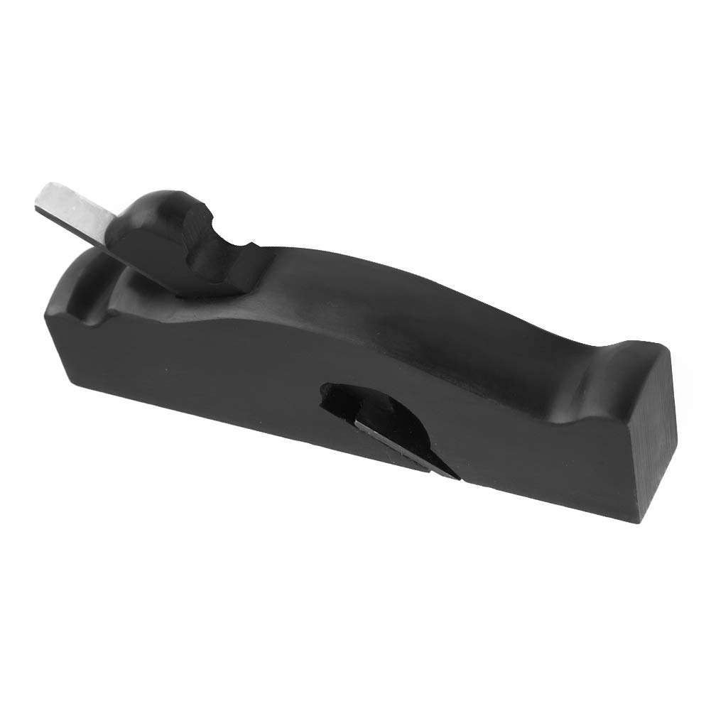 Banco de alisado manual de cepillado, otras herramientas manuales Otras herramientas y accesorios de madera carpintero carpintería carpintería de carpintería herramienta de carpintería herramienta