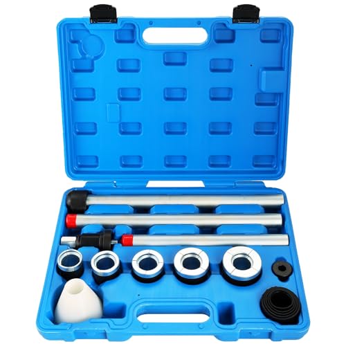 DASBET Cam Bearing Tool Kit for Most Vehicles