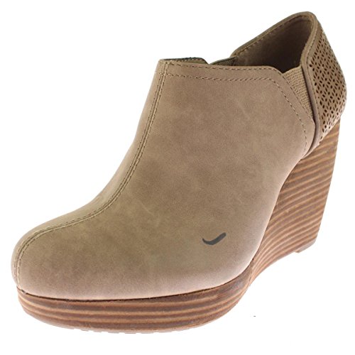 Dr. Scholl's Shoes Women's Harlow Ankle Boot
