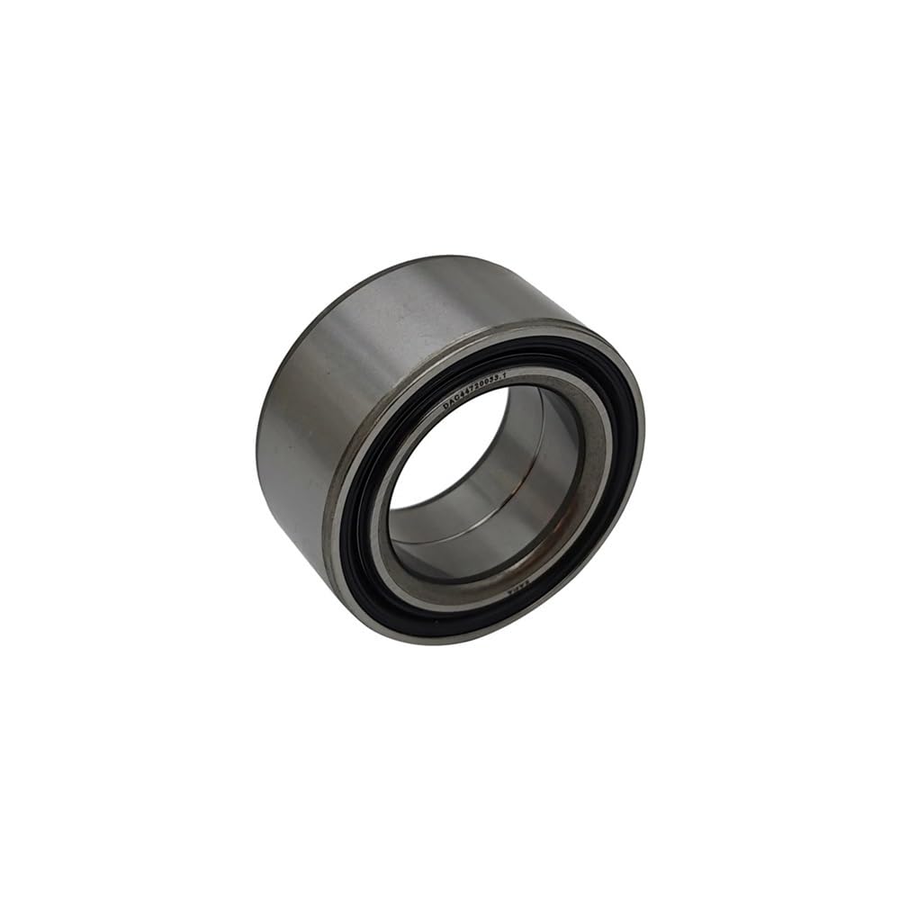 Moyeu de roue de haute qualité 4 pièces 3514699 pour moto et UTV RZR 800 900