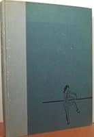 Basic Ballet B001P1CWC2 Book Cover