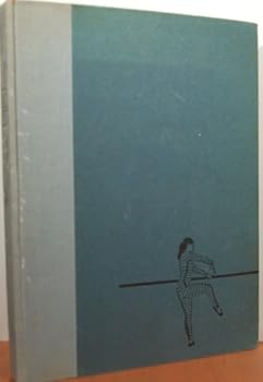 Hardcover Basic Ballet Book