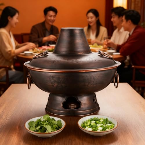 y2025NVAbvO[hz`IȒ̓YΓi˕tjABe[WԂԓA3?12lpAƑ̏W܂ɍœKAԂԓAAؗAtCp (gȓyԖJz,32cm)